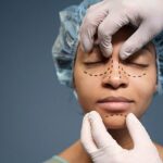 5 Health Benefits of Cosmetic Surgery