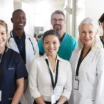 Bariatrics and Its Role in Holistic Health Solutions
