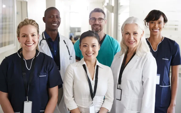 Bariatrics and Its Role in Holistic Health Solutions