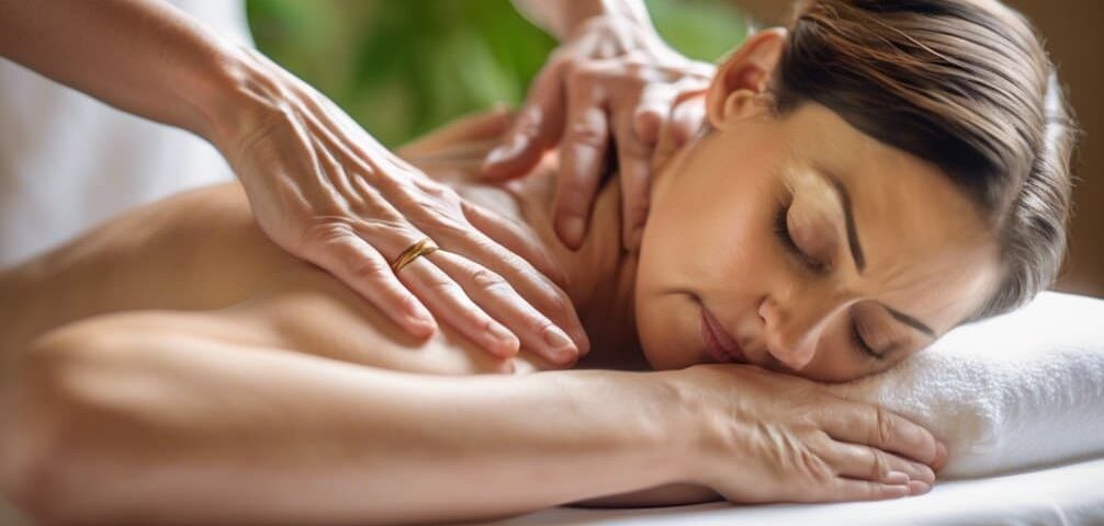 Coping Strategies for Managing Fibromyalgia