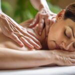 Coping Strategies for Managing Fibromyalgia