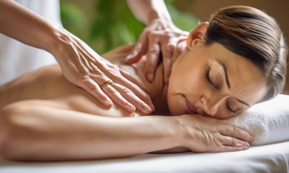 Coping Strategies for Managing Fibromyalgia