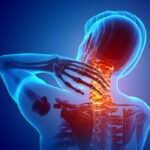 Disc Replacement Surgery Recovery Protocols