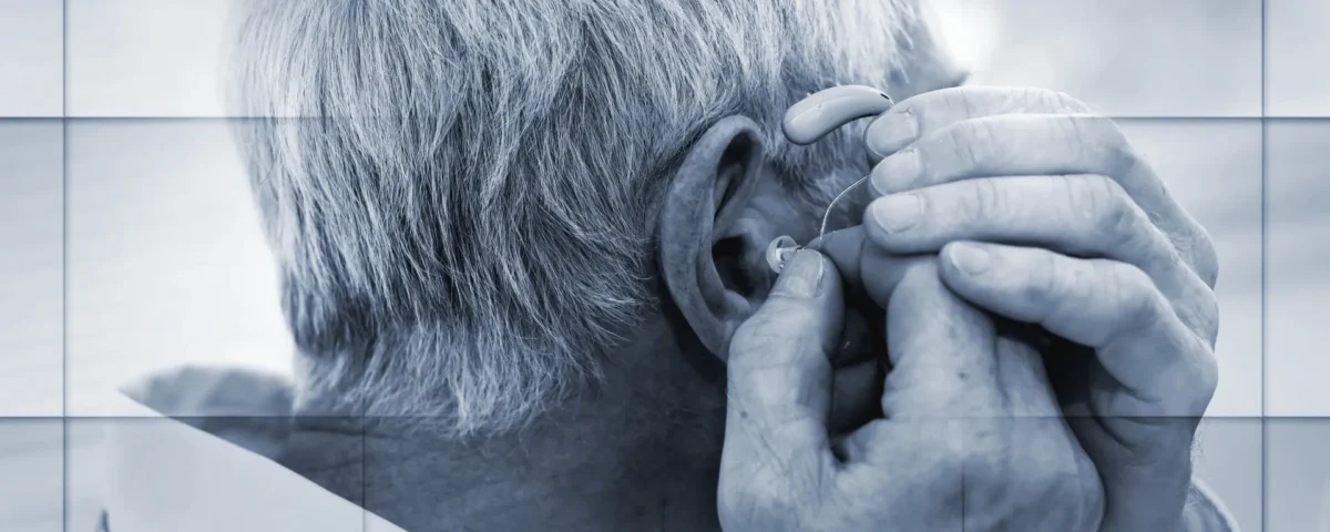 Ear Infections and Hearing Loss: How Urgent Care Can Help