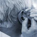 Ear Infections and Hearing Loss: How Urgent Care Can Help