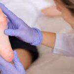 Exploring the Role of a Podiatrist in Foot Health