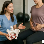 How an OBGYN Can Help with Pelvic Health Concerns