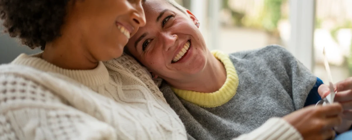 Insemination for LGBTQ+ Couples: What Are the Options?