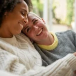 Insemination for LGBTQ+ Couples: What Are the Options?
