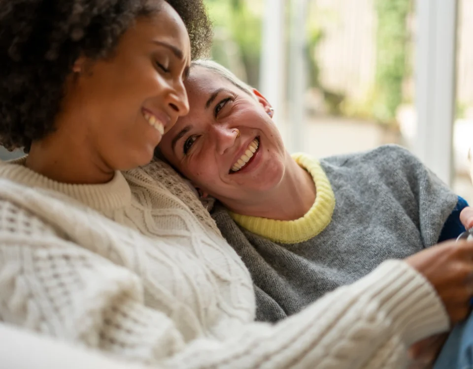 Insemination for LGBTQ+ Couples: What Are the Options?