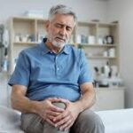 Pain Management Approaches for Elderly Patients