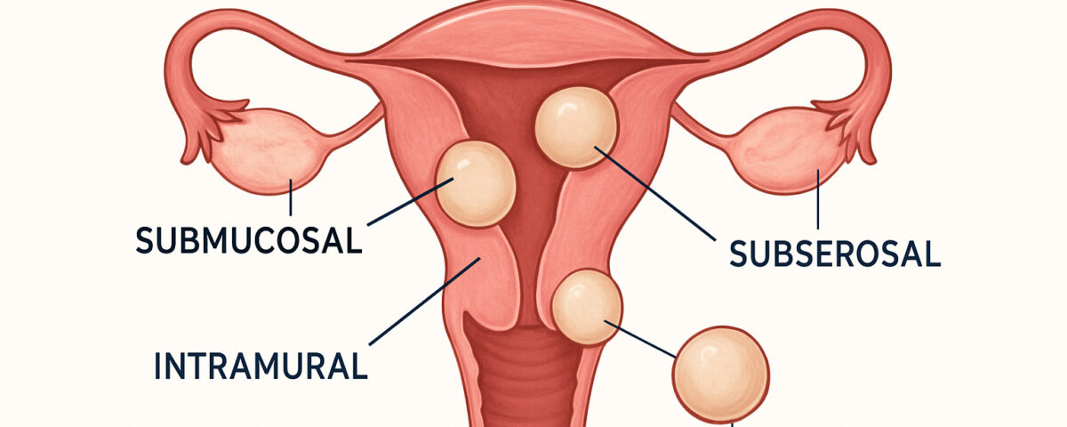 The Importance of Gynecology in Managing Uterine Health