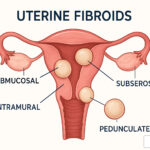 The Importance of Gynecology in Managing Uterine Health