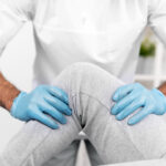 The Path to Becoming an Orthopedic Surgeon