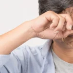 What You Need to Know About Retinal Tears and Their Treatment