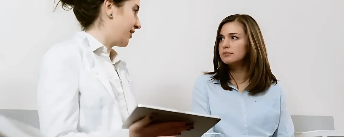 What You Should Know About Visiting a Hormone Specialist