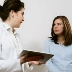 What You Should Know About Visiting a Hormone Specialist
