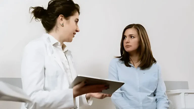 What You Should Know About Visiting a Hormone Specialist