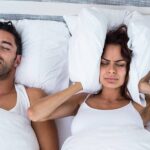 Why Snoring Doctors Are Important for Diagnosing Sleep Disorders