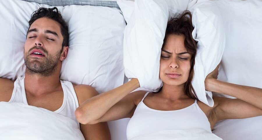 Why Snoring Doctors Are Important for Diagnosing Sleep Disorders