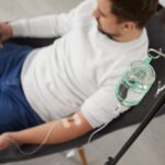 4 Medication Options for Treating Ulcerative Colitis