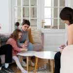 Addressing Anxiety in Children and Adolescents