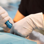 An Overview of Anesthesiology Techniques and Their Uses
