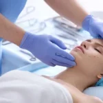Consulting a Plastic Surgeon for a Complete Transformation