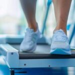 Creative Strategies in Weight Loss Counseling to Break Plateaus