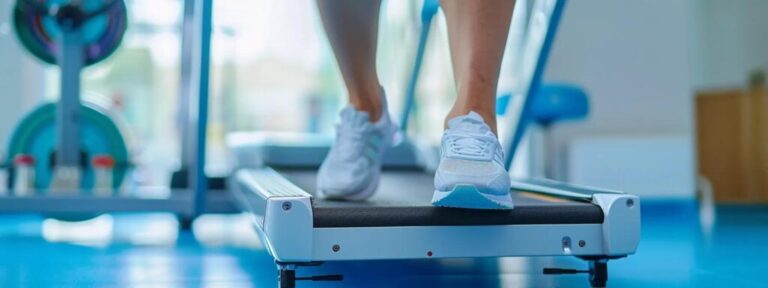 Creative Strategies in Weight Loss Counseling to Break Plateaus