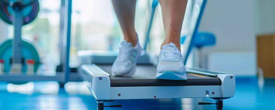 Creative Strategies in Weight Loss Counseling to Break Plateaus