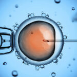 Diagnostic Tests to Schedule Before Undergoing IVF