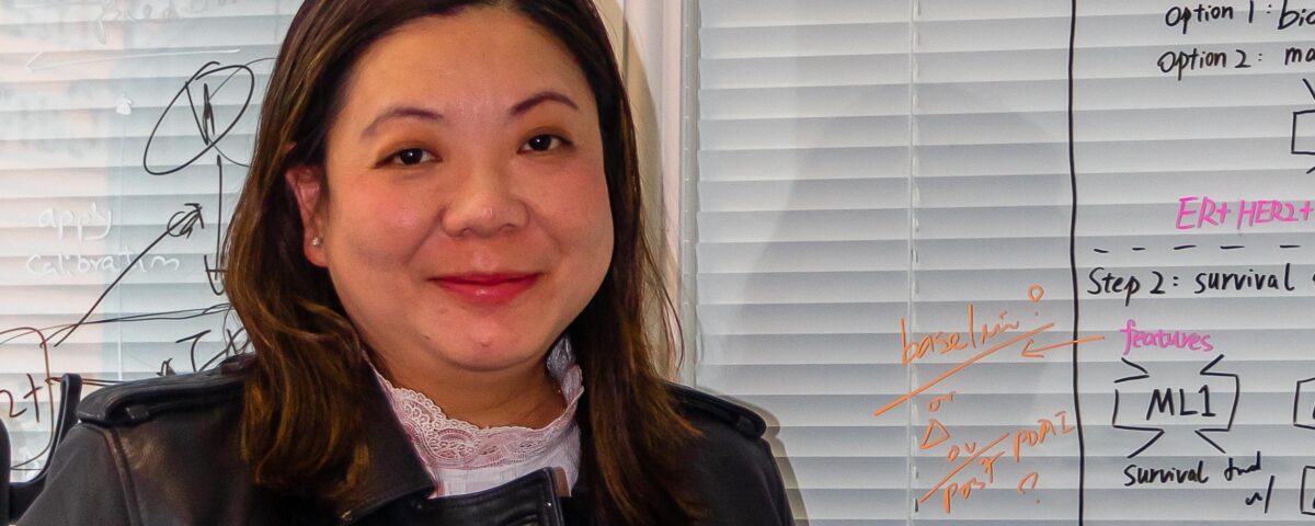 Empowering Women Through Knowledge About Pap Smear Benefits