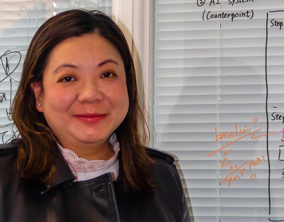 Empowering Women Through Knowledge About Pap Smear Benefits