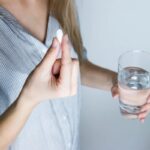 How Can Gynecologists Help With Infertility?