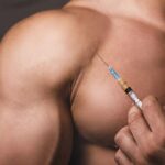 How Does Testosterone Replacement Therapy Work?