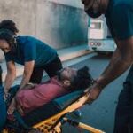 How Emergency Rooms Handle Trauma Cases
