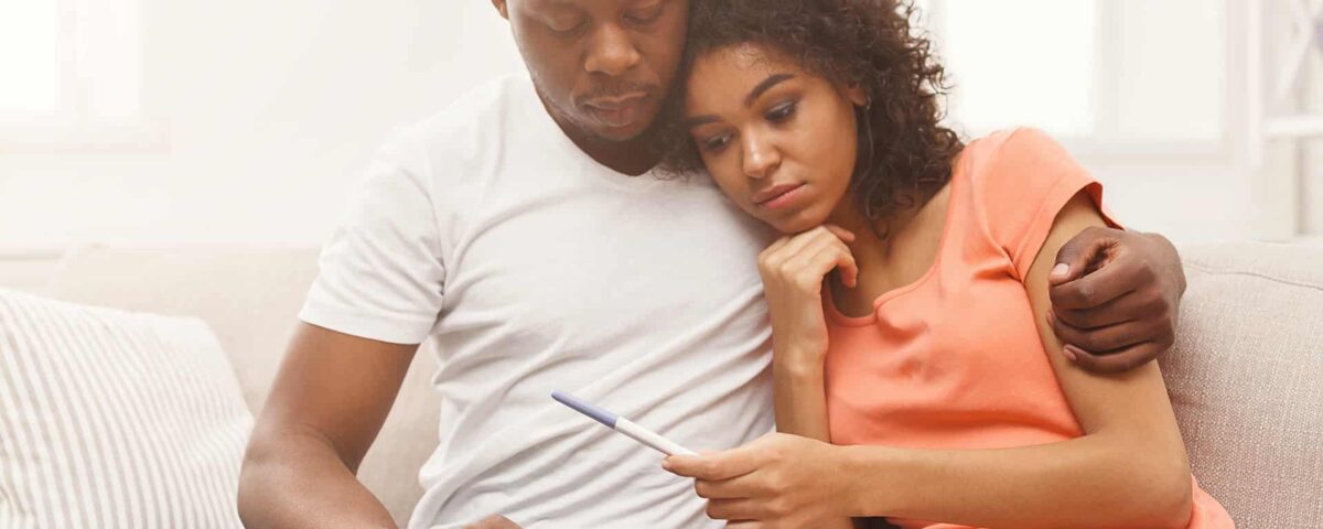 How In-Vitro Fertilization Can Help Overcome Infertility Challenges