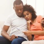 How In-Vitro Fertilization Can Help Overcome Infertility Challenges