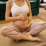 How Obstetrics Can Help You Manage Pregnancy Discomforts and Risks