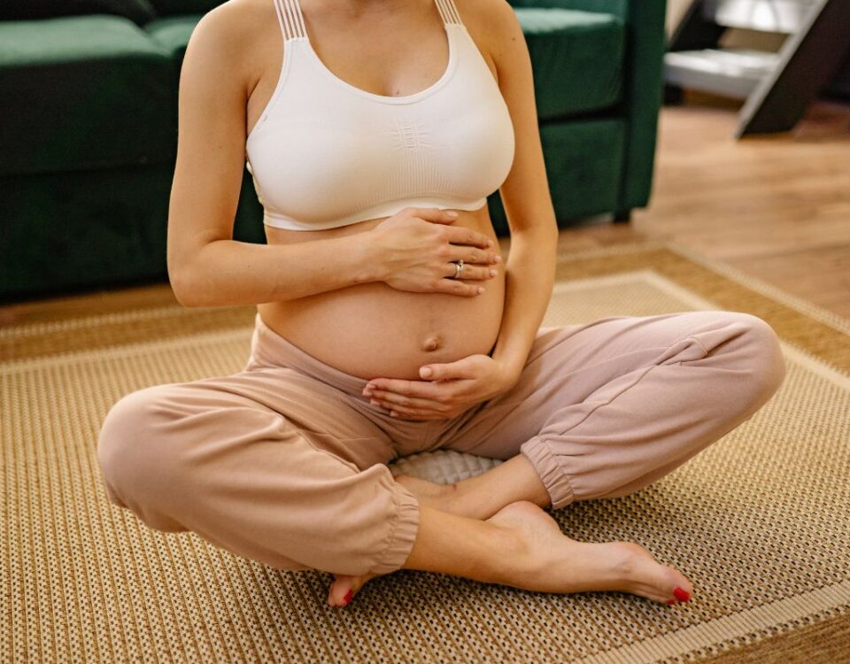 How Obstetrics Can Help You Manage Pregnancy Discomforts and Risks