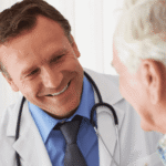 How Regular Preventative Care Visits Can Improve Men's Health
