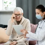 How Sclerotherapy Helps Eliminate Unwanted Veins for Good