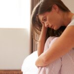 How Sleep Apnea Affects Your Daily Life and Health