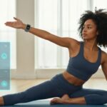 How Spas Provide a Holistic Approach to Health and Beauty