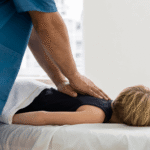 How Spinal Cord Stimulation Can Transform Pain Relief Strategies