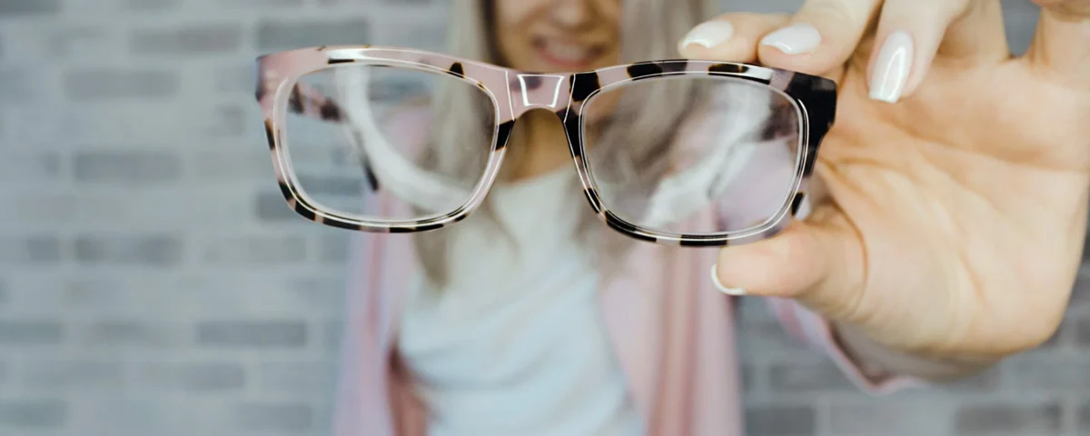 How to Choose an Eye Doctor Who Fits Your Lifestyle
