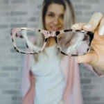 How to Choose an Eye Doctor Who Fits Your Lifestyle