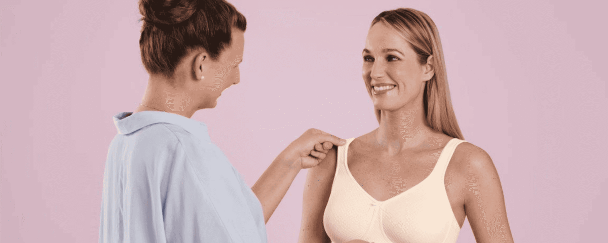 How to Choose the Best Obstetrics Provider for Your Needs