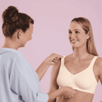 How to Choose the Best Obstetrics Provider for Your Needs